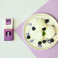 French mix Liquid Fermented Antioxidant