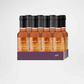 Pumpkin Pie BIO Safe Breakfast Syrup