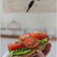 Oregano based Culinary Antioxidants Set